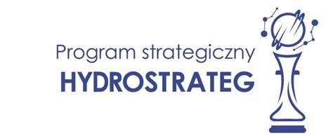 HYDROSTRATEG_1
