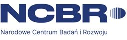 NCBR-2